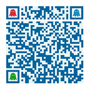 统信UOS国产操作系统(图2)