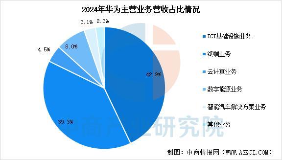 2025年中国智能穿戴设备行业市场前景预测研究报告(简版)(图13)