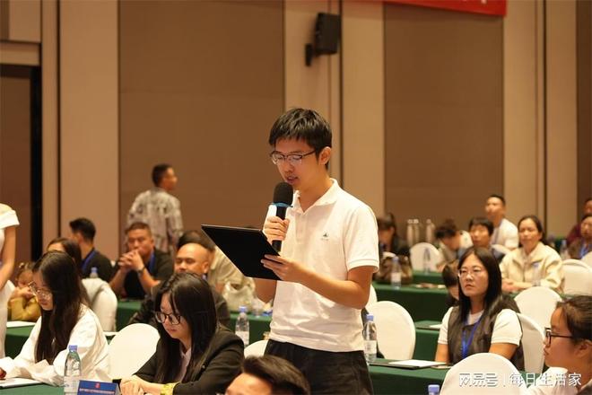 首届千年藏医文化进万家高峰论坛在郑圆满举办(图7)