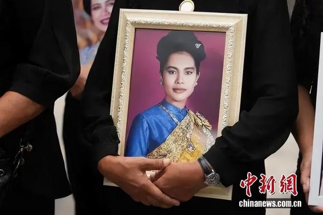 宗馥莉已回娃哈哈上班；深圳机场向歌手郑智化致歉丨邦早报(图4)