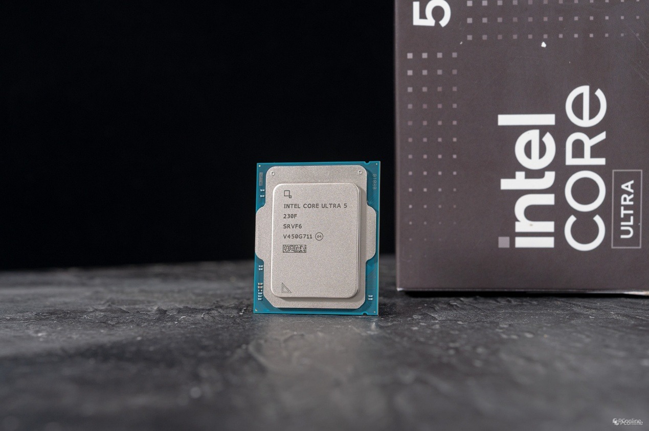 4款千元处理器大战：AMD和Intel神仙打架到底冲哪个？(图3)