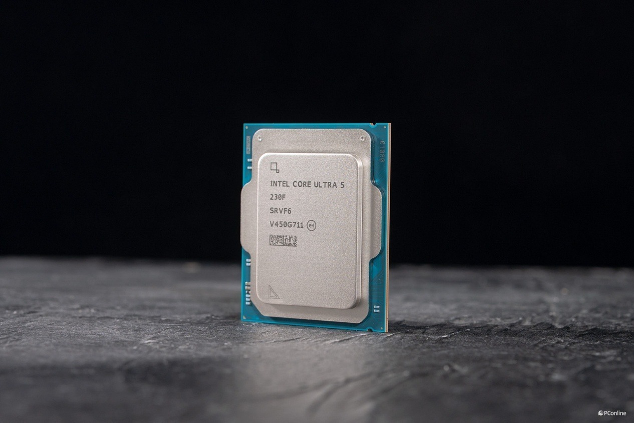 4款千元处理器大战：AMD和Intel神仙打架到底冲哪个？(图2)