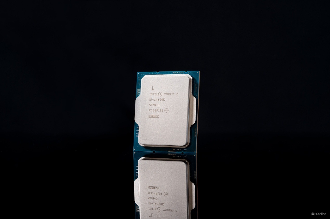 4款千元处理器大战：AMD和Intel神仙打架到底冲哪个？(图4)