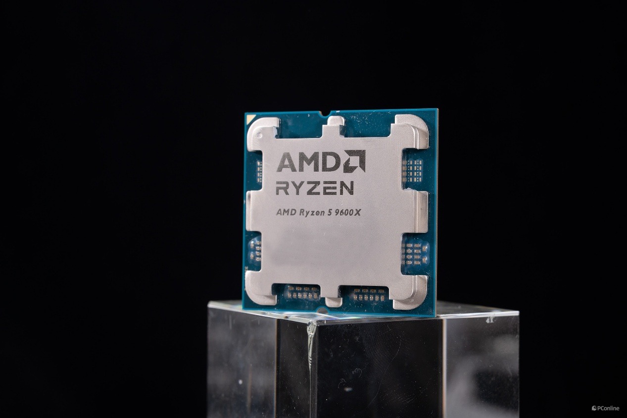 4款千元处理器大战：AMD和Intel神仙打架到底冲哪个？(图6)