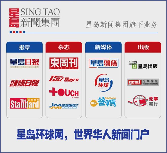 沁恒微冲刺科创板创始人中专学历!(图7)