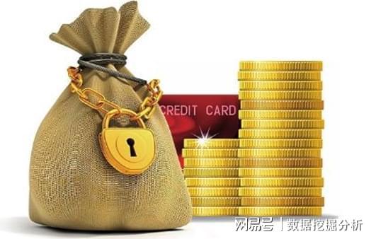 A股再次出现10年前一幕股民：这次不一样！(图2)