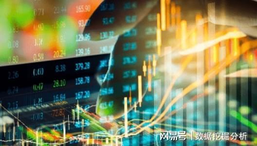 A股再次出现10年前一幕股民：这次不一样！(图3)