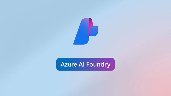 AWS与OpenAI 380亿算力联姻能否改写云计算格局(图4)