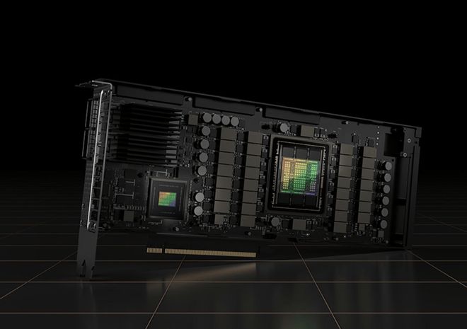 AWS与OpenAI 380亿算力联姻能否改写云计算格局(图2)