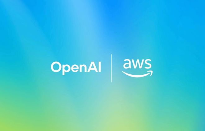 AWS与OpenAI 380亿算力联姻能否改写云计算格局(图3)