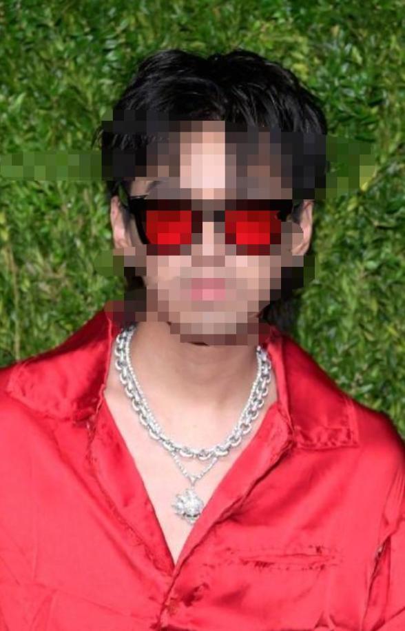 小红书被点名严惩真相曝光仇视父母、煽动对立只是冰山一角(图4)