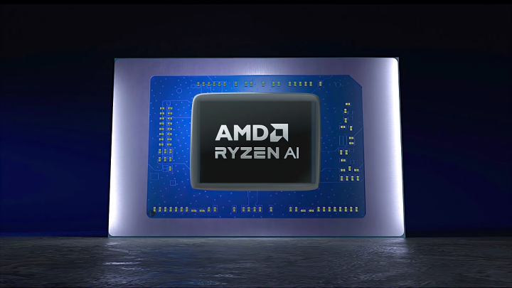 AMD CPU十月销量占比近84%Intel处境十分危机(图3)