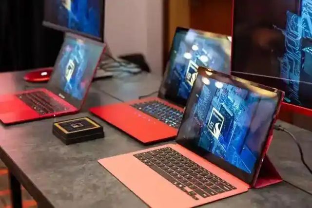 高通骁龙X2 Elite：3nm+80 TOPS AI算力重新定义PC性能边界(图3)
