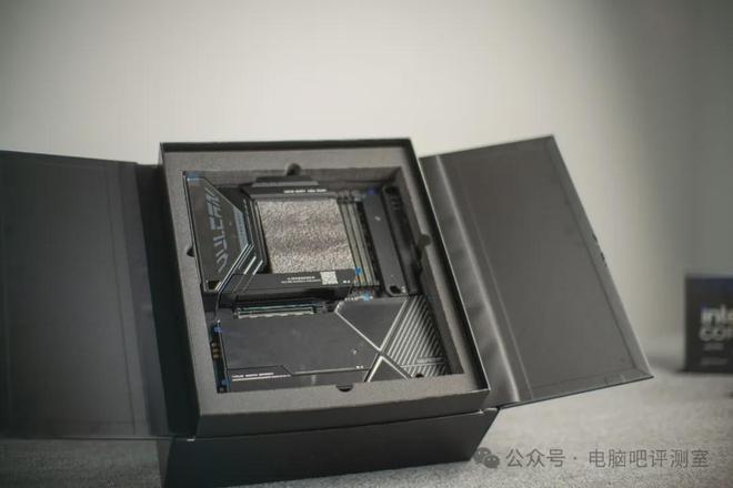 【长文分享】七彩虹主板规格统计与推荐(图17)