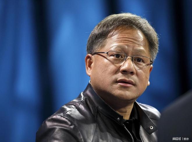 比芯片卡脖还可怕美顶尖芯片专家多数是华人？国内高校出手了(图3)