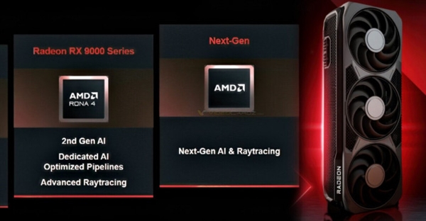 AMD处理器路线明年登场(图3)