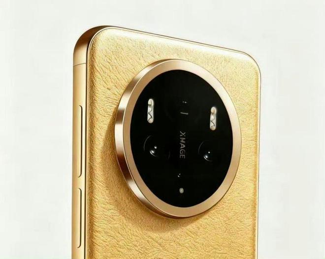麒麟9030+鸿蒙60+eSIM！华为Mate80系列升级汇总这配置谁能打(图5)