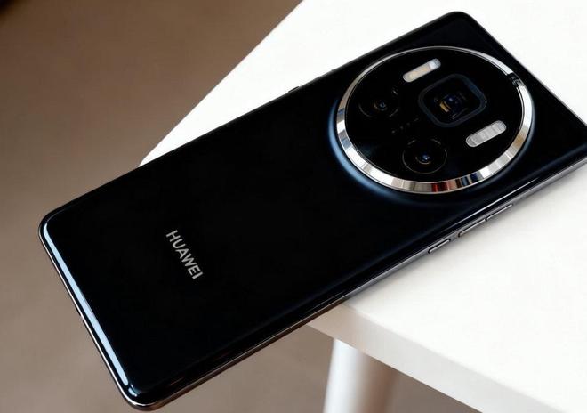 麒麟9030+鸿蒙60+eSIM！华为Mate80系列升级汇总这配置谁能打(图4)
