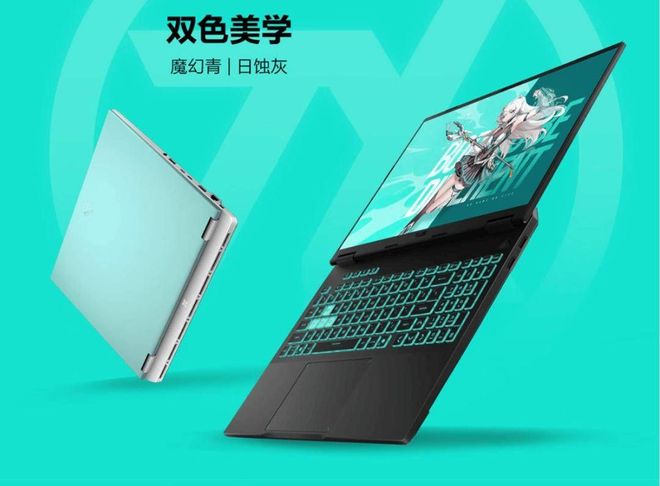 怎么戒掉精神垃圾？你需要一场信息断食(图4)