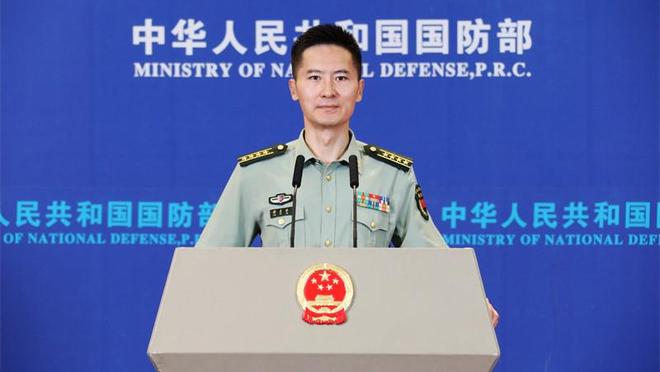 回望2022重大国内军事新闻盘点(图3)