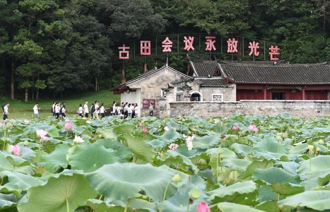 回望2022重大国内军事新闻盘点(图9)