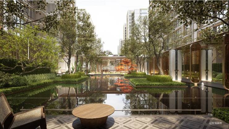 合肥城建星启锦宸售楼部电话号码多少(图3)