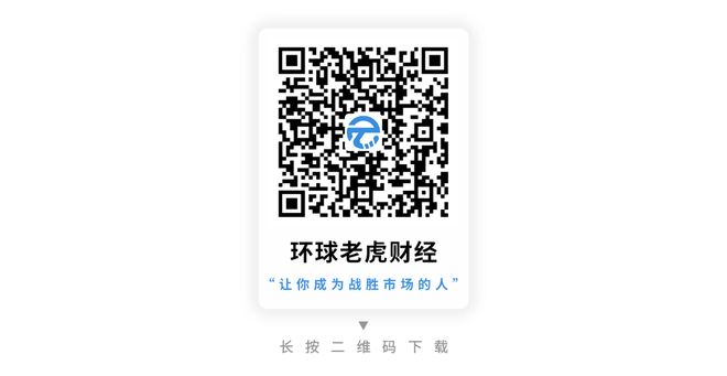 京东向左阿里向右(图6)