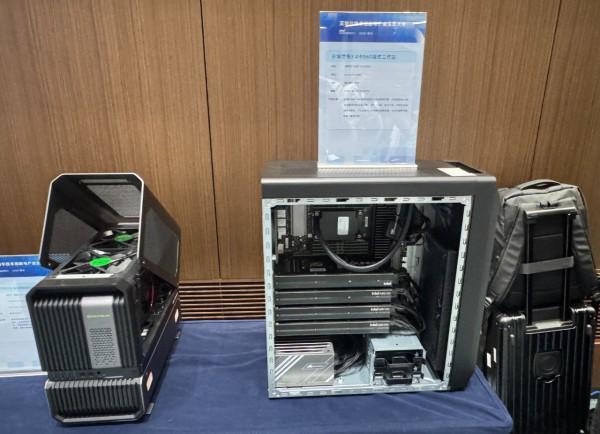 英特尔的AI PC进行时(图8)
