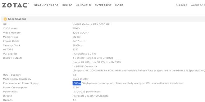 面目全非惨不忍睹！史上“最严重”RTX 5090显卡熔化案例曝光(图2)