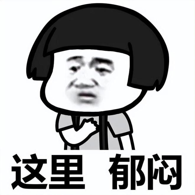 面目全非惨不忍睹！史上“最严重”RTX 5090显卡熔化案例曝光(图4)