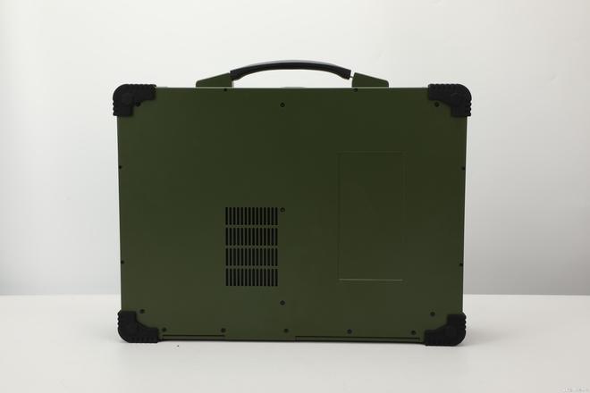 便捷计算机DTG-2173CRG-JH610MC2：多行业移动应用的理想解决方案(图4)