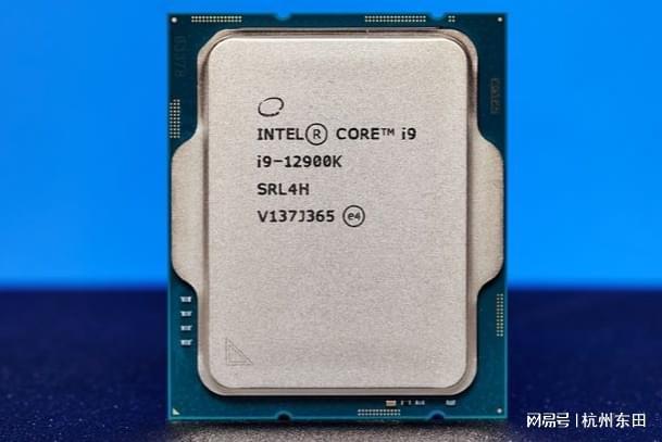 便捷计算机DTG-2173CRG-JH610MC2：多行业移动应用的理想解决方案(图5)