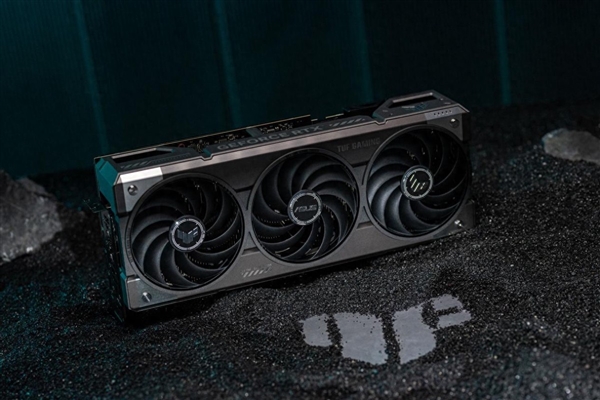 《战地6》出色优化!华硕RTX50系显卡深度体验(图7)