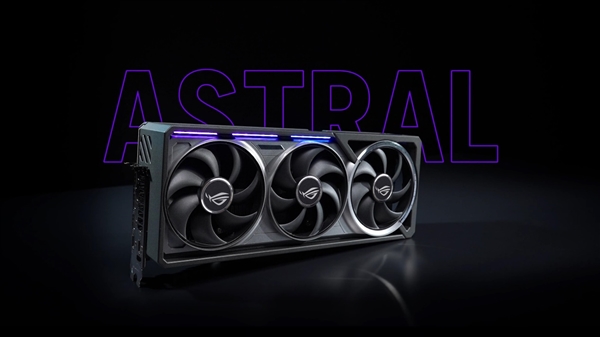 《战地6》出色优化!华硕RTX50系显卡深度体验(图9)