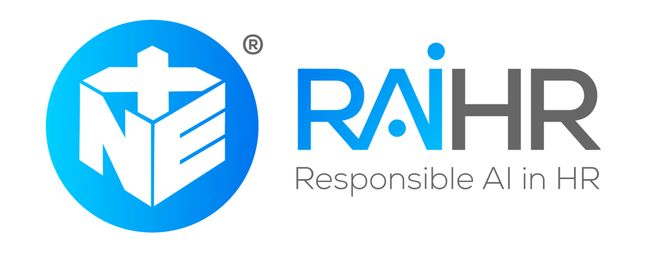HR的影子AI行动指南： 从隐蔽使用到负责任 AI 的组织能力建设(图3)