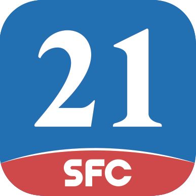 五大险企大赚4260亿此类保单收益或提高(图2)