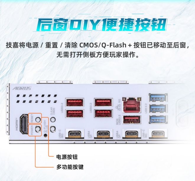 抓住双12促销的尾巴年终装机省钱攻略来啦(图3)