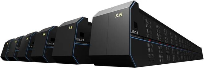 高性能计算机能用来打游戏吗？(图2)