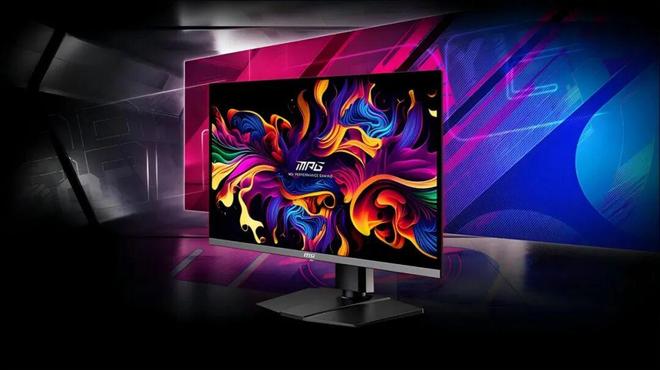 微软发布2026年Windows游戏电脑硬件指南你的电脑及格了吗?(图3)