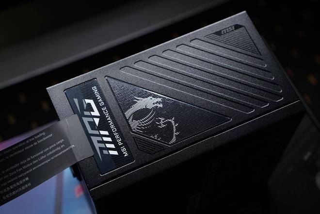 千元处理器的杀手之王！Ultra5+B860迫击炮2025装机推荐(图20)