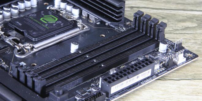 千元处理器的杀手之王！Ultra5+B860迫击炮2025装机推荐(图7)