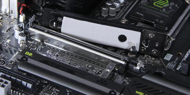 千元处理器的杀手之王！Ultra5+B860迫击炮2025装机推荐(图9)