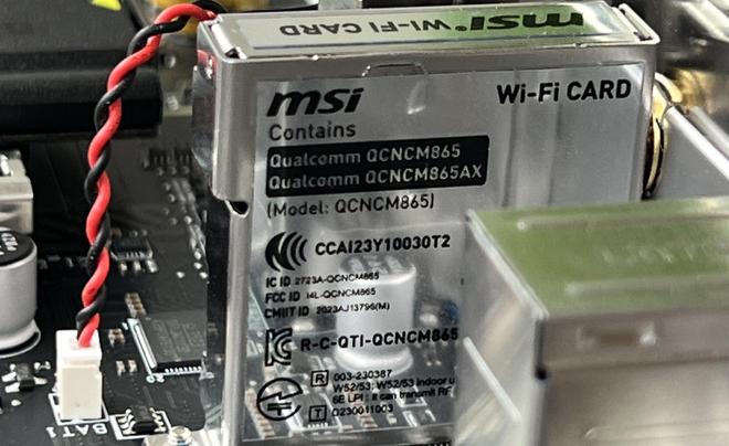 千元处理器的杀手之王！Ultra5+B860迫击炮2025装机推荐(图10)