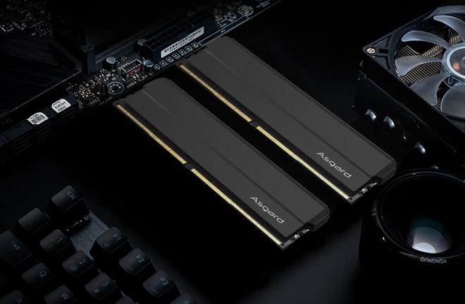 千元处理器的杀手之王！Ultra5+B860迫击炮2025装机推荐(图15)