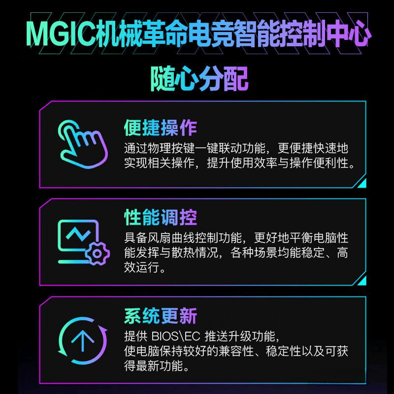 笔记本电脑品牌十大排名：选择最佳设备满足你的各种需求(图2)