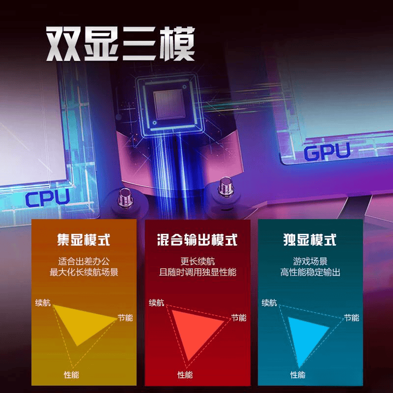 笔记本电脑品牌十大排名：选择最佳设备满足你的各种需求(图7)