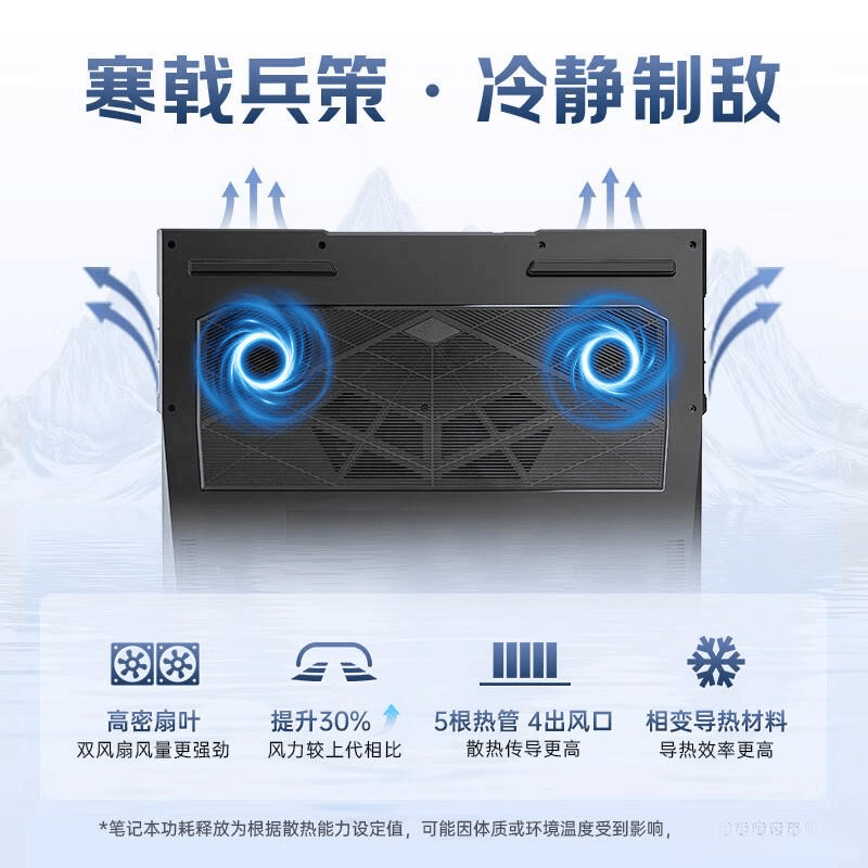 笔记本电脑品牌十大排名：选择最佳设备满足你的各种需求(图8)