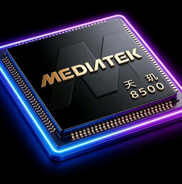 荣耀Power2真机已到门店配置曝光68寸直屏搭配10800毫安电池(图5)
