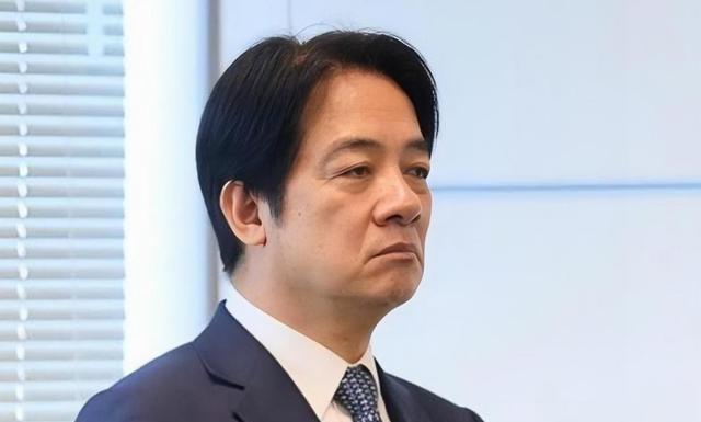 岛内要变天了！美国很不甘心“命令”中国必须做到2件事(图4)
