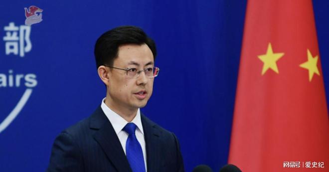 岛内政局要变天了！美国不甘心“命令”中国必须做到2件事！(图6)